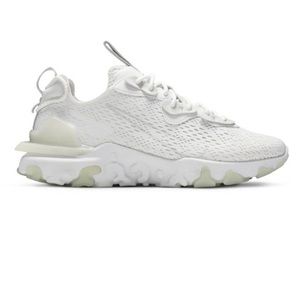 Nike react vision size 8 mens 9.5 women’s